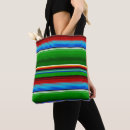Search for mexican tote bags Pattern