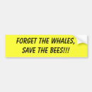 Search for forgetting bumper stickers Humour
