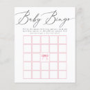 Search for girl baby shower games Elegant