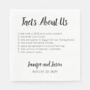 Search for about us Facts