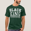 Search for juneteenth tshirts Africa