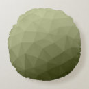 Search for men cushions Military
