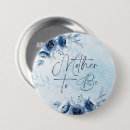 Search for boys badges Blue