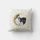 Search for celestial cushions Vintage