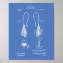 Search for fish hook art Fishing