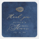 Search for nautical bridal shower stickers Ocean