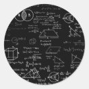 Search for mathematic stickers Geek