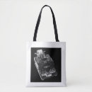 Search for reporting accessories Court