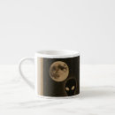 Search for vintage sci fi mugs Alien