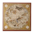 Search for vintage star tiles Retro