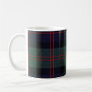 Search for blair mugs Tartan
