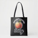 Search for booty bags Funny