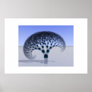 Search for fractal tree posters Nature