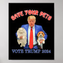 Search for funny election posters Feminist