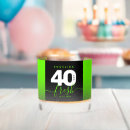 Search for 40th barware Minimalist