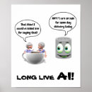 Search for funny nerd posters Humor