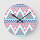 Search for mayan clocks Abstract