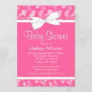 Search for pink camouflage baby shower Cute