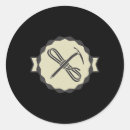 Search for mountain climbers stickers Rock