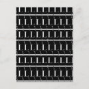 Search for l monogram postcards Letter