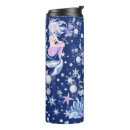 Search for mermaid travel mugs Fantasy