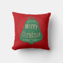 Search for christmas bells cushions Floral