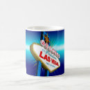 Search for jackpot mugs Vegas