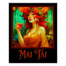 Search for mai art Vintage