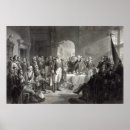 Search for 1700s art Engraving