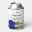 Search for blue roses food storage Bridesmaid