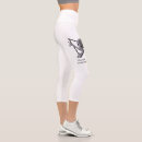 Search for alien leggings Grey