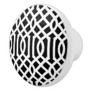 Search for moroccan knobs and pulls Drawer