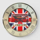 Search for keepsake box art Red