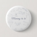 Search for des badges France