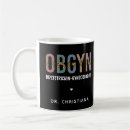Search for obstetrics gynaecology mugs Obgyn