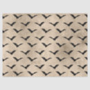 Search for halloween decoupage paper Black