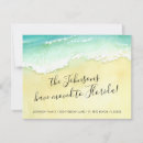 Search for moving to florida invitations Ocean