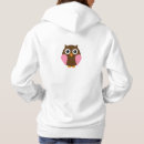 Search for cute couple hoodies Bird