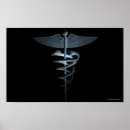 Search for medical posters Medicine