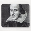 Search for bard electronics Dramatist
