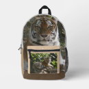 Search for tiger design bags For kids
