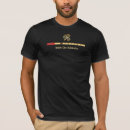 Search for tin whistle clothing Irish