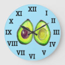 Search for vegetable clocks Garden