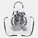 Search for cow dog aprons Dogs