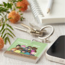 Search for persist key rings Women