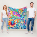 Search for hippie blankets Hippy