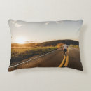 Search for roads cushions Landscape