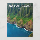 Search for kauai postcards Coast