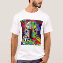 Search for vector tshirts Geometric
