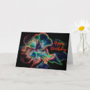 Search for fantasy flowers cards Nature